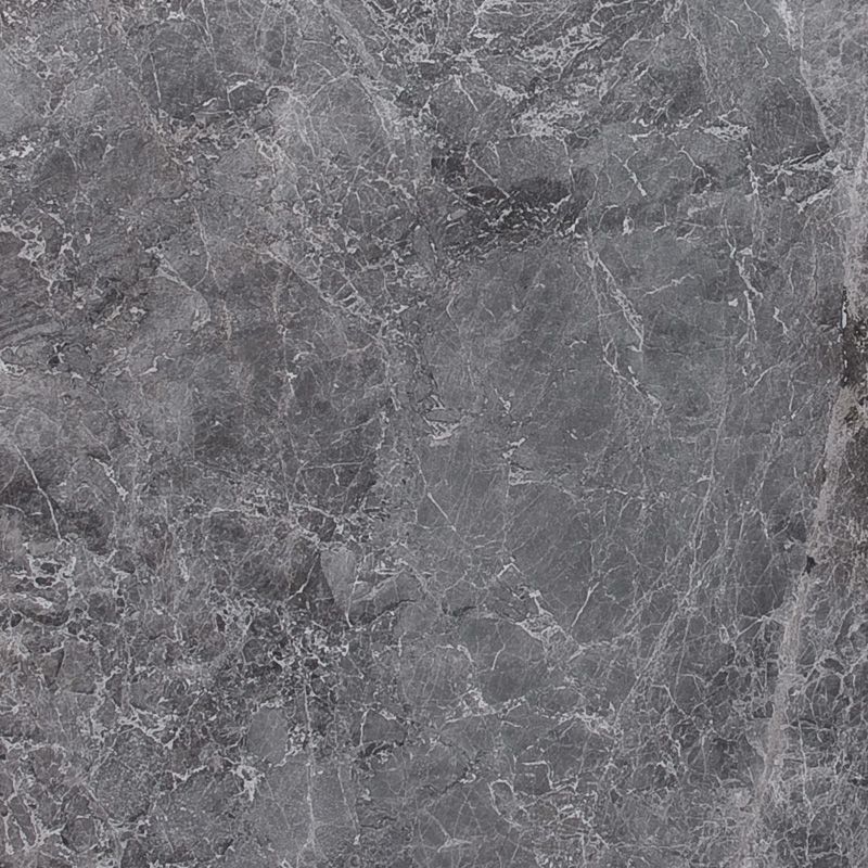 Baltic Grey Marble